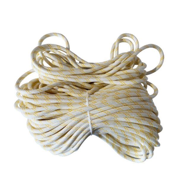 Climbing Rope