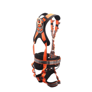 Best Safety Harness