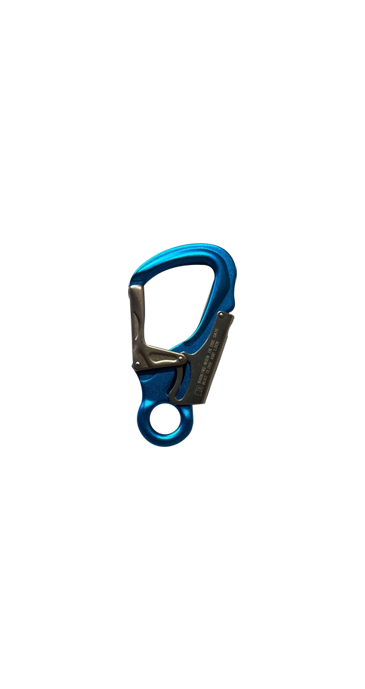 Swivel Snap Hooks